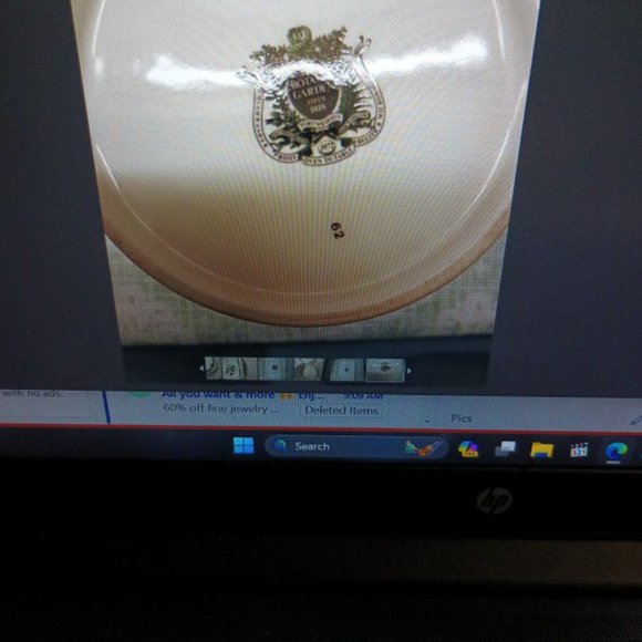 KENNETH COLE  HANDBAG - Picture 5 of 16